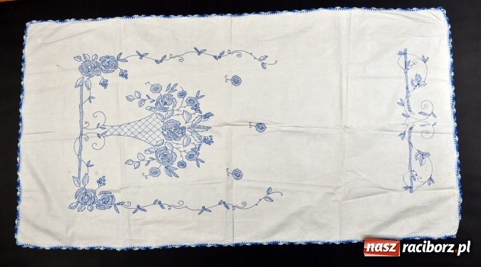 Zdjęcie w galerii na portalu naszraciborz.pl: Wyjątkowe nabytki raciborskiego Muzeum. To będzie atrakcja dla dzieci! wiadomości z regionu