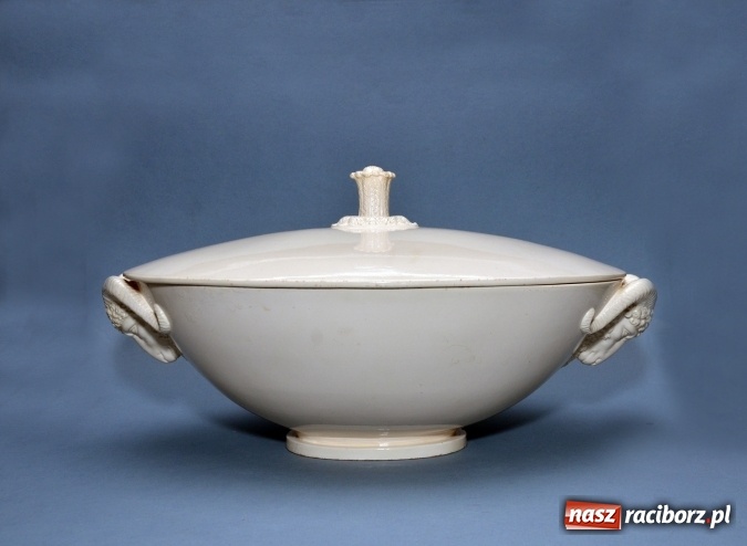 Zdjęcie w galerii na portalu naszraciborz.pl: Wyjątkowe nabytki raciborskiego Muzeum. To będzie atrakcja dla dzieci! wiadomości z regionu