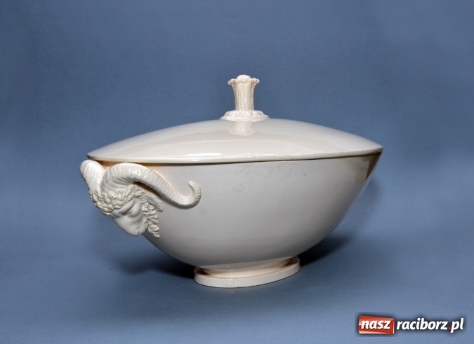 Zdjęcie w galerii na portalu naszraciborz.pl: Wyjątkowe nabytki raciborskiego Muzeum. To będzie atrakcja dla dzieci! wiadomości z regionu