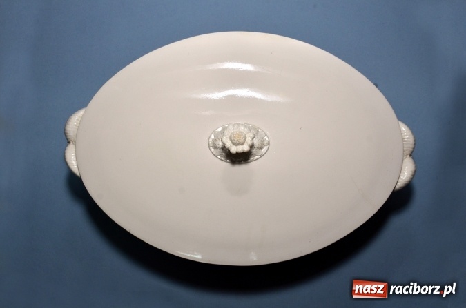 Zdjęcie w galerii na portalu naszraciborz.pl: Wyjątkowe nabytki raciborskiego Muzeum. To będzie atrakcja dla dzieci! wiadomości z regionu