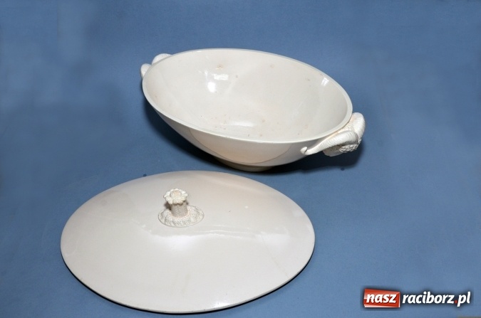 Zdjęcie w galerii na portalu naszraciborz.pl: Wyjątkowe nabytki raciborskiego Muzeum. To będzie atrakcja dla dzieci! wiadomości z regionu