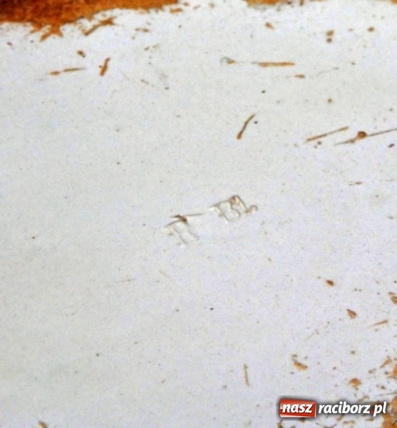 Zdjęcie w galerii na portalu naszraciborz.pl: Wyjątkowe nabytki raciborskiego Muzeum. To będzie atrakcja dla dzieci! wiadomości z regionu