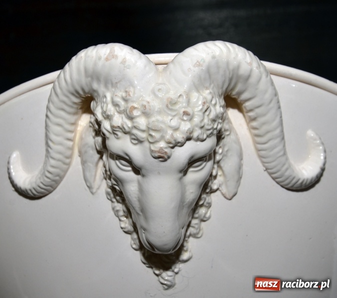 Zdjęcie w galerii na portalu naszraciborz.pl: Wyjątkowe nabytki raciborskiego Muzeum. To będzie atrakcja dla dzieci! wiadomości z regionu