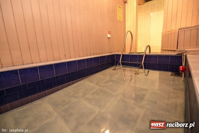 Zdjęcie w galerii na portalu naszraciborz.pl: Podejmij jesienno-zimowe wyzwanie z Centrum Odnowy Biologicznej i Fitnessu Hart! wiadomości z regionu