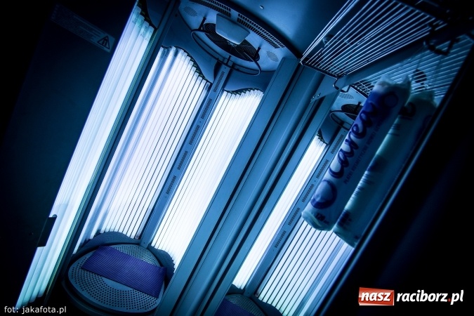 Zdjęcie w galerii na portalu naszraciborz.pl: Podejmij jesienno-zimowe wyzwanie z Centrum Odnowy Biologicznej i Fitnessu Hart! wiadomości z regionu