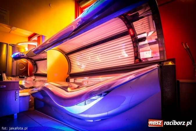 Zdjęcie w galerii na portalu naszraciborz.pl: Podejmij jesienno-zimowe wyzwanie z Centrum Odnowy Biologicznej i Fitnessu Hart! wiadomości z regionu