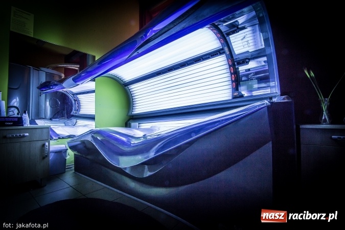 Zdjęcie w galerii na portalu naszraciborz.pl: Podejmij jesienno-zimowe wyzwanie z Centrum Odnowy Biologicznej i Fitnessu Hart! wiadomości z regionu