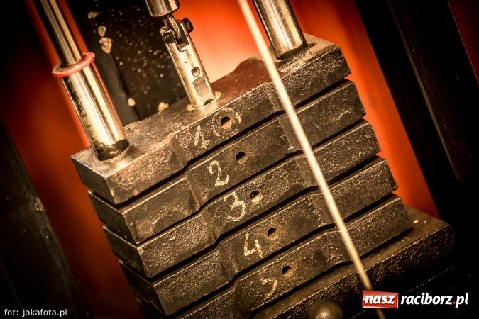 Zdjęcie w galerii na portalu naszraciborz.pl: Podejmij jesienno-zimowe wyzwanie z Centrum Odnowy Biologicznej i Fitnessu Hart! wiadomości z regionu