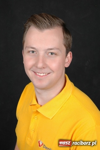 Zdjęcie w galerii na portalu naszraciborz.pl: Wszystko, co warto wiedzieć o implantach. Krótki poradnik wiadomości z regionu