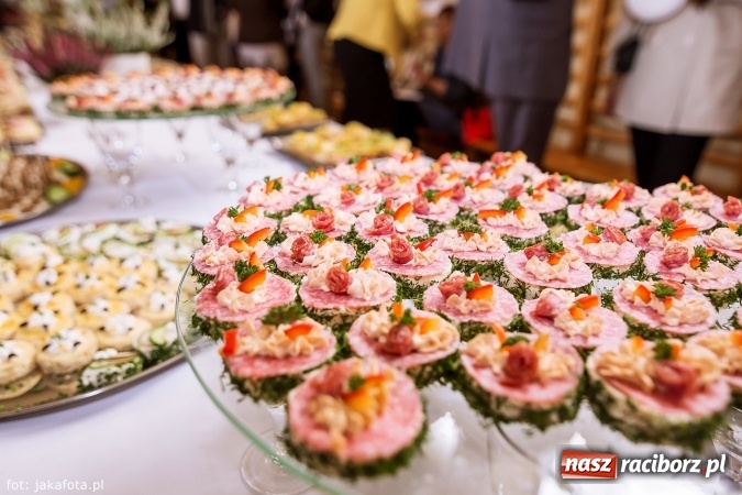 Zdjęcie w galerii na portalu naszraciborz.pl: I LO im. Jana Kasprowicza świętuje 70-lecie wiadomości z regionu