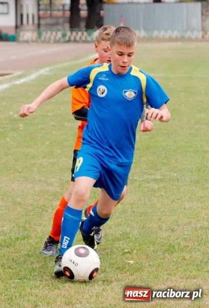 Zdjęcie w galerii na portalu naszraciborz.pl: Ikar spłonął w czuchowskim Płomieniu wiadomości z regionu