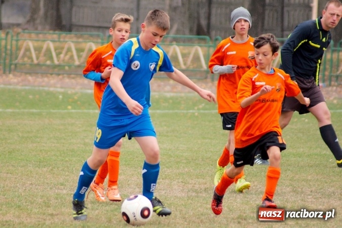 Zdjęcie w galerii na portalu naszraciborz.pl: Ikar spłonął w czuchowskim Płomieniu wiadomości z regionu