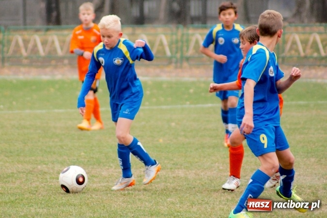 Zdjęcie w galerii na portalu naszraciborz.pl: Ikar spłonął w czuchowskim Płomieniu wiadomości z regionu