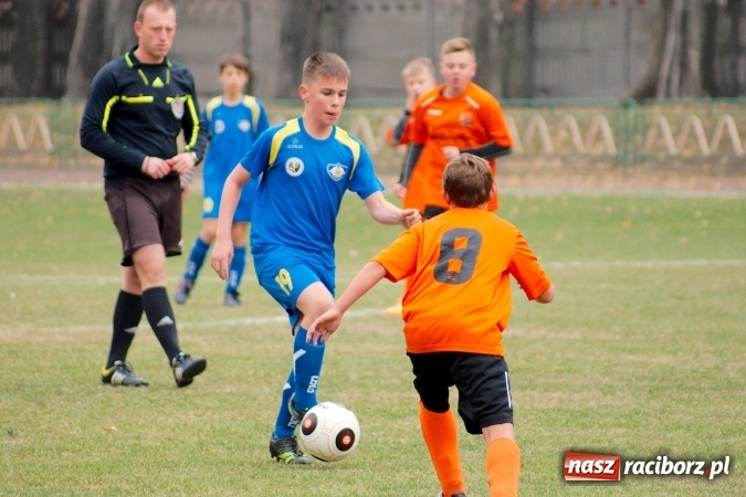 Zdjęcie w galerii na portalu naszraciborz.pl: Ikar spłonął w czuchowskim Płomieniu wiadomości z regionu