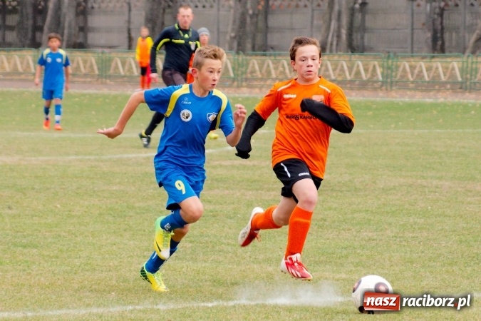 Zdjęcie w galerii na portalu naszraciborz.pl: Ikar spłonął w czuchowskim Płomieniu wiadomości z regionu