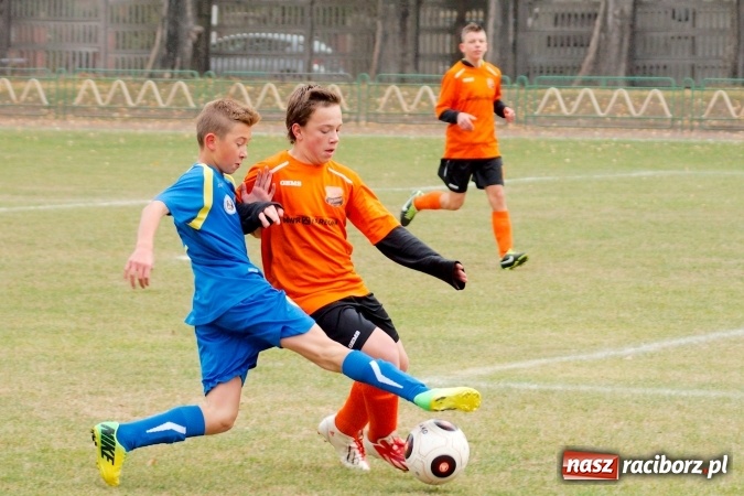 Zdjęcie w galerii na portalu naszraciborz.pl: Ikar spłonął w czuchowskim Płomieniu wiadomości z regionu