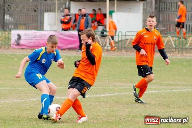 Zdjęcie w galerii na portalu naszraciborz.pl: Ikar spłonął w czuchowskim Płomieniu wiadomości z regionu