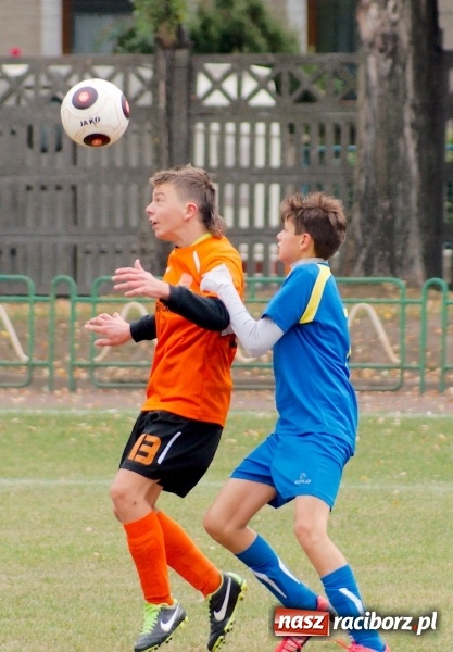 Zdjęcie w galerii na portalu naszraciborz.pl: Ikar spłonął w czuchowskim Płomieniu wiadomości z regionu