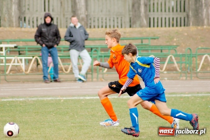 Zdjęcie w galerii na portalu naszraciborz.pl: Ikar spłonął w czuchowskim Płomieniu wiadomości z regionu