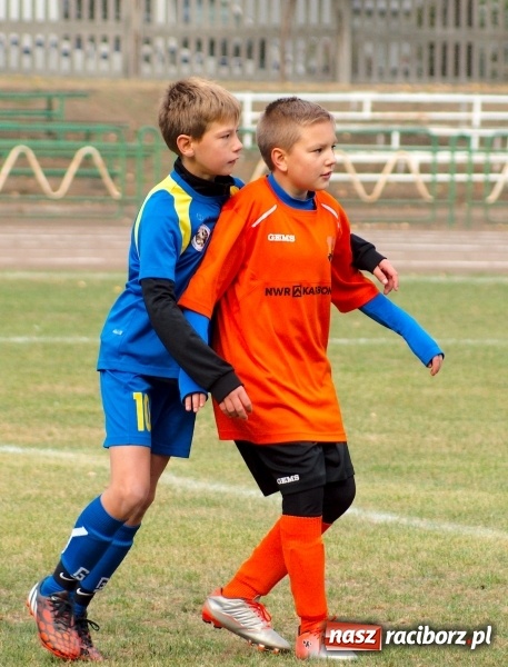 Zdjęcie w galerii na portalu naszraciborz.pl: Ikar spłonął w czuchowskim Płomieniu wiadomości z regionu