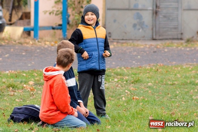 Zdjęcie w galerii na portalu naszraciborz.pl: Opór Wojnowic bezskuteczny. Rezerwy Turzy Śląskiej z kompletem punktów wiadomości z regionu