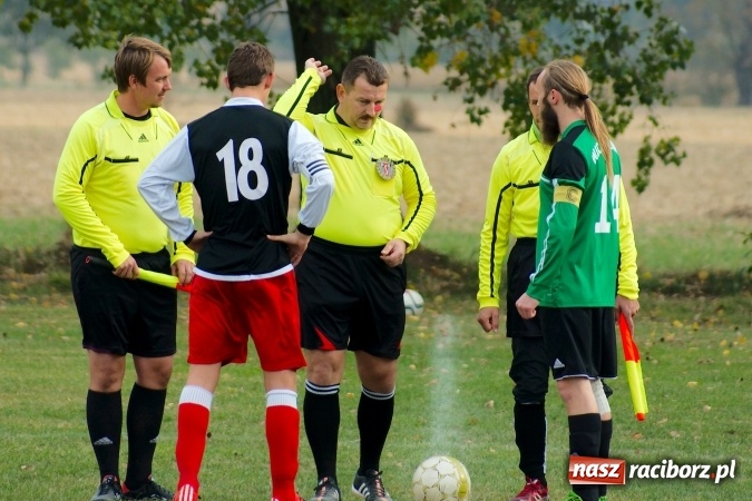 Zdjęcie w galerii na portalu naszraciborz.pl: Podwójne samobójstwo w Bieńkowicach wiadomości z regionu