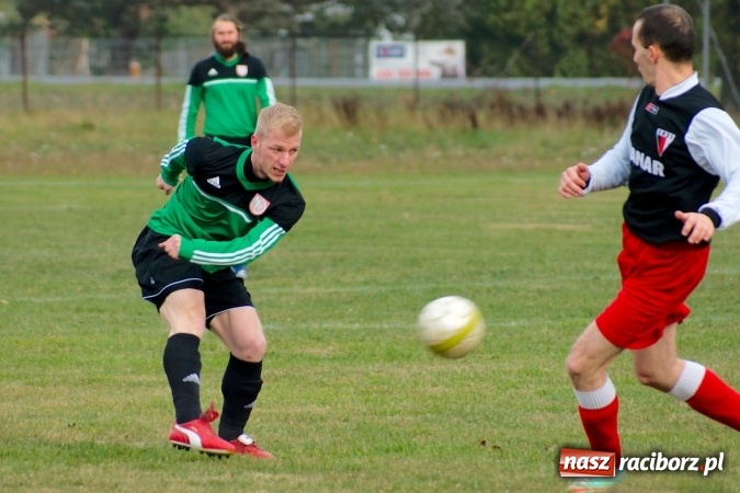 Zdjęcie w galerii na portalu naszraciborz.pl: Podwójne samobójstwo w Bieńkowicach wiadomości z regionu