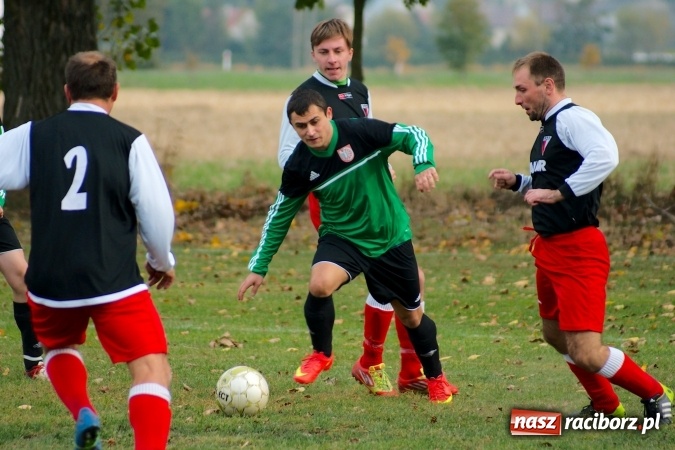 Zdjęcie w galerii na portalu naszraciborz.pl: Podwójne samobójstwo w Bieńkowicach wiadomości z regionu