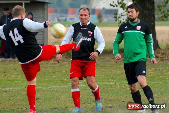 Zdjęcie w galerii na portalu naszraciborz.pl: Podwójne samobójstwo w Bieńkowicach wiadomości z regionu