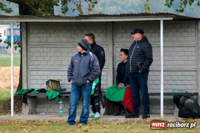 Zdjęcie w galerii na portalu naszraciborz.pl: Podwójne samobójstwo w Bieńkowicach wiadomości z regionu