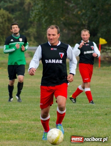 Zdjęcie w galerii na portalu naszraciborz.pl: Podwójne samobójstwo w Bieńkowicach wiadomości z regionu