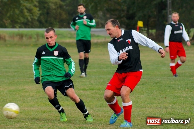 Zdjęcie w galerii na portalu naszraciborz.pl: Podwójne samobójstwo w Bieńkowicach wiadomości z regionu