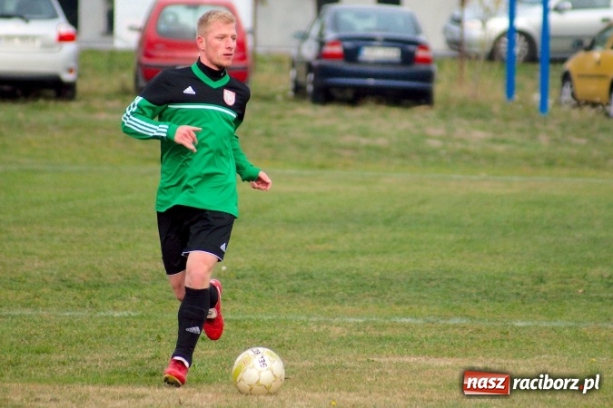 Zdjęcie w galerii na portalu naszraciborz.pl: Podwójne samobójstwo w Bieńkowicach wiadomości z regionu