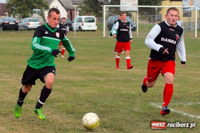 Zdjęcie w galerii na portalu naszraciborz.pl: Podwójne samobójstwo w Bieńkowicach wiadomości z regionu