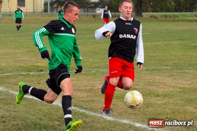 Zdjęcie w galerii na portalu naszraciborz.pl: Podwójne samobójstwo w Bieńkowicach wiadomości z regionu