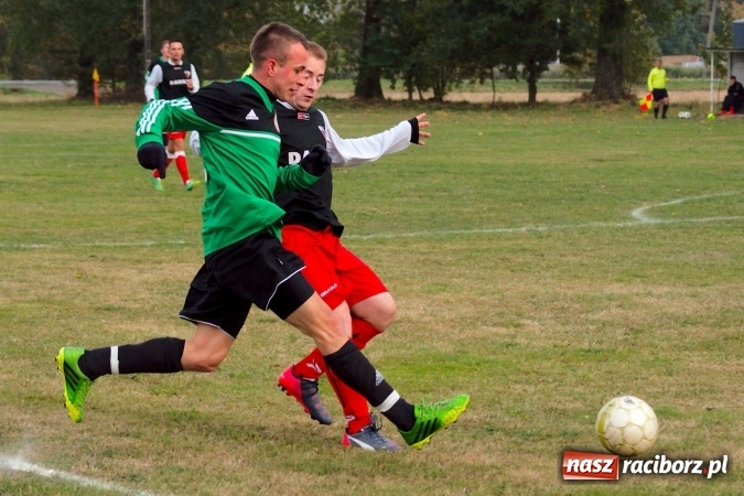 Zdjęcie w galerii na portalu naszraciborz.pl: Podwójne samobójstwo w Bieńkowicach wiadomości z regionu