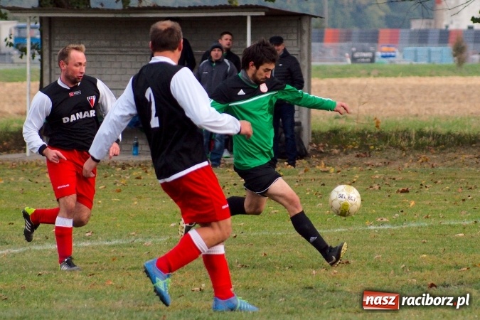 Zdjęcie w galerii na portalu naszraciborz.pl: Podwójne samobójstwo w Bieńkowicach wiadomości z regionu