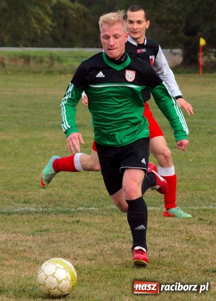 Zdjęcie w galerii na portalu naszraciborz.pl: Podwójne samobójstwo w Bieńkowicach wiadomości z regionu