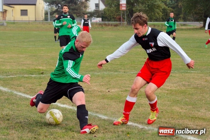 Zdjęcie w galerii na portalu naszraciborz.pl: Podwójne samobójstwo w Bieńkowicach wiadomości z regionu