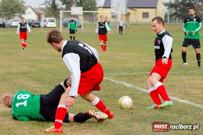 Zdjęcie w galerii na portalu naszraciborz.pl: Podwójne samobójstwo w Bieńkowicach wiadomości z regionu