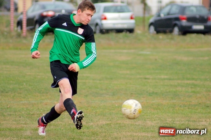 Zdjęcie w galerii na portalu naszraciborz.pl: Podwójne samobójstwo w Bieńkowicach wiadomości z regionu