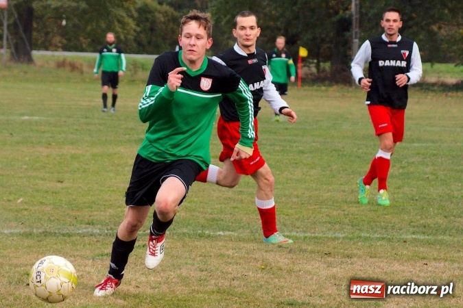 Zdjęcie w galerii na portalu naszraciborz.pl: Podwójne samobójstwo w Bieńkowicach wiadomości z regionu