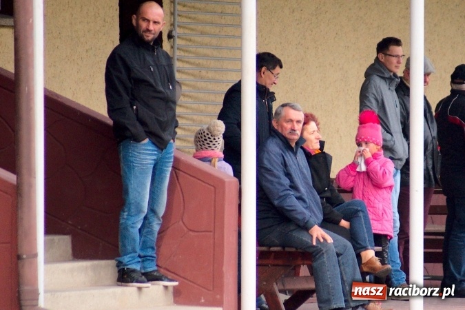 Zdjęcie w galerii na portalu naszraciborz.pl: Podwójne samobójstwo w Bieńkowicach wiadomości z regionu