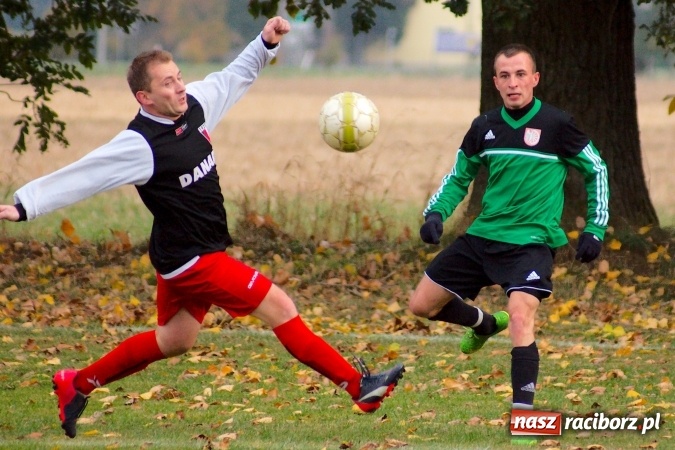 Zdjęcie w galerii na portalu naszraciborz.pl: Podwójne samobójstwo w Bieńkowicach wiadomości z regionu