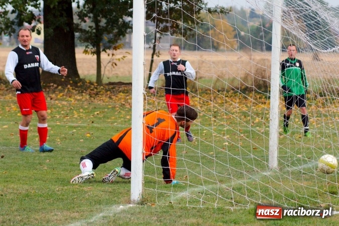 Zdjęcie w galerii na portalu naszraciborz.pl: Podwójne samobójstwo w Bieńkowicach wiadomości z regionu