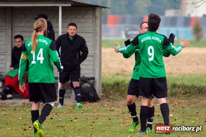 Zdjęcie w galerii na portalu naszraciborz.pl: Podwójne samobójstwo w Bieńkowicach wiadomości z regionu