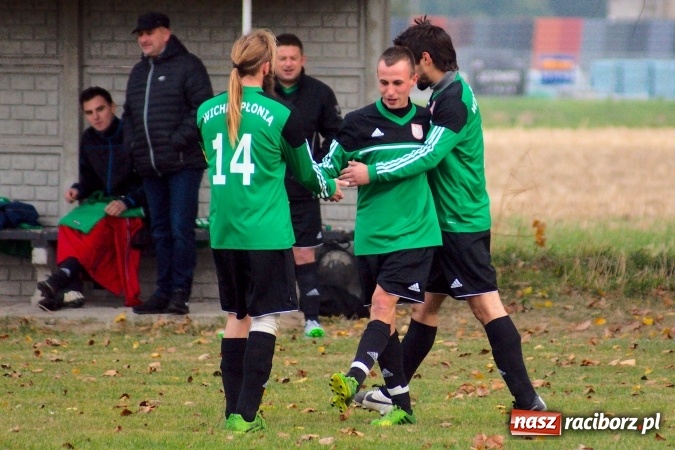 Zdjęcie w galerii na portalu naszraciborz.pl: Podwójne samobójstwo w Bieńkowicach wiadomości z regionu