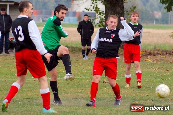 Zdjęcie w galerii na portalu naszraciborz.pl: Podwójne samobójstwo w Bieńkowicach wiadomości z regionu