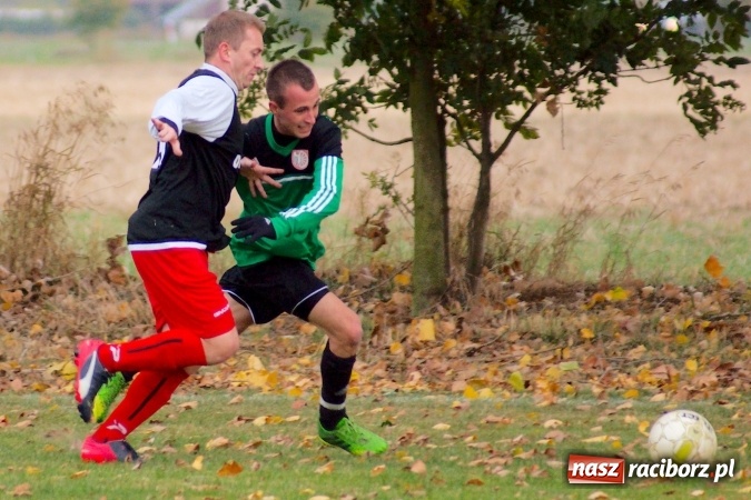 Zdjęcie w galerii na portalu naszraciborz.pl: Podwójne samobójstwo w Bieńkowicach wiadomości z regionu