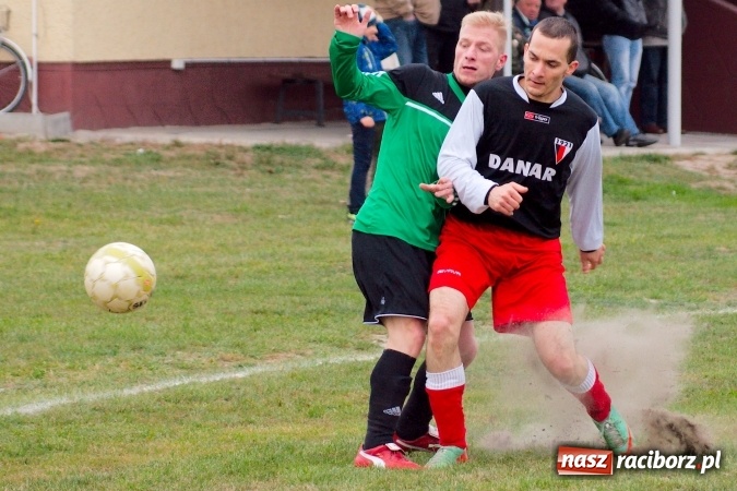 Zdjęcie w galerii na portalu naszraciborz.pl: Podwójne samobójstwo w Bieńkowicach wiadomości z regionu
